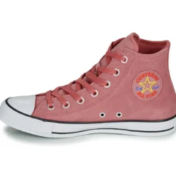 Høje sneakers Converse