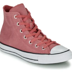Høje sneakers Converse