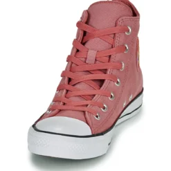 Høje sneakers Converse
