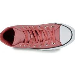 Høje sneakers Converse