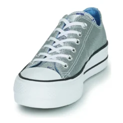 Høje sneakers Converse