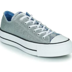 Høje sneakers Converse