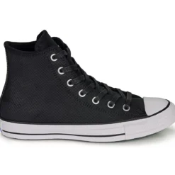 Høje sneakers Converse
