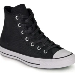 Høje sneakers Converse