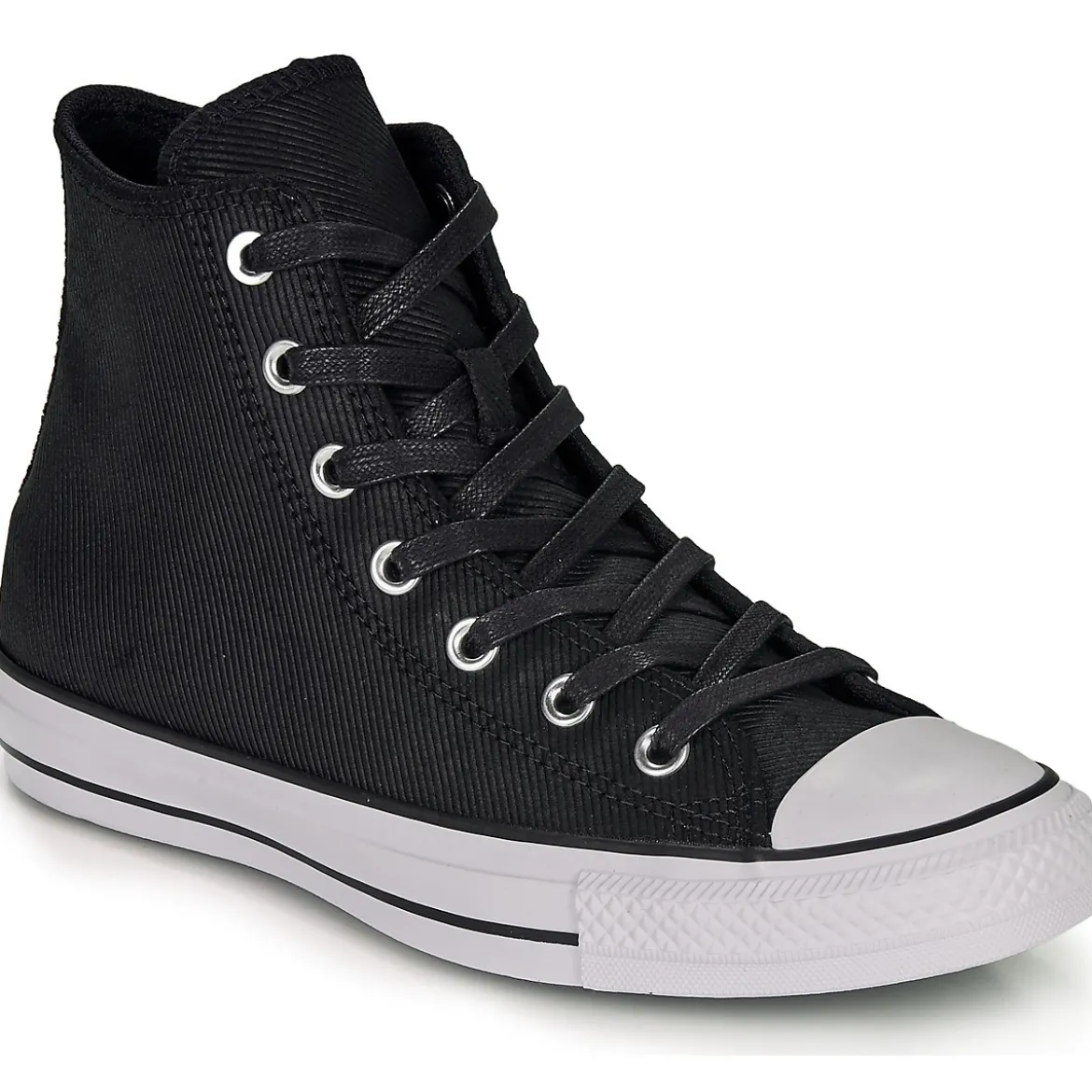 Høje sneakers Converse