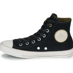 Høje sneakers Converse
