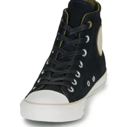 Høje sneakers Converse