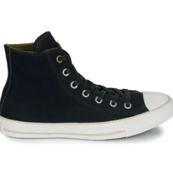 Høje sneakers Converse