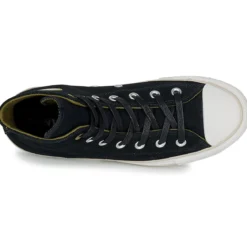 Høje sneakers Converse