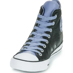 Høje sneakers Converse