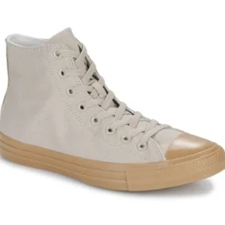 Høje sneakers Converse