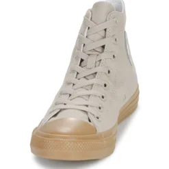 Høje sneakers Converse