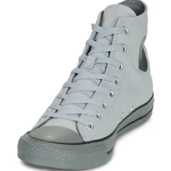 Høje sneakers Converse
