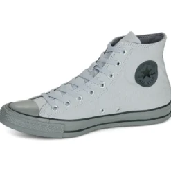 Høje sneakers Converse