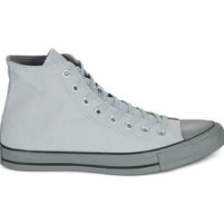 Høje sneakers Converse