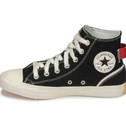 Høje sneakers Converse