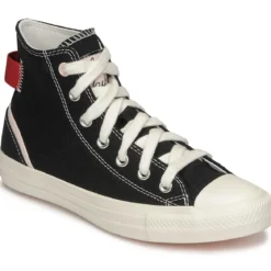 Høje sneakers Converse