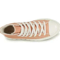 Høje sneakers Converse