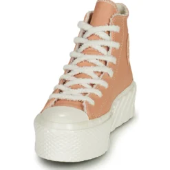 Høje sneakers Converse
