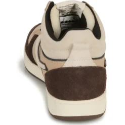 Høje sneakers Diadora