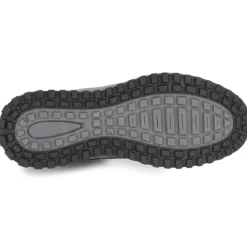 Høje sneakers Dockers by Gerli