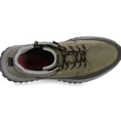 Høje sneakers Dockers by Gerli