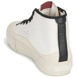 Høje sneakers Globe