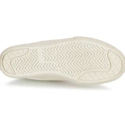 Høje sneakers Globe