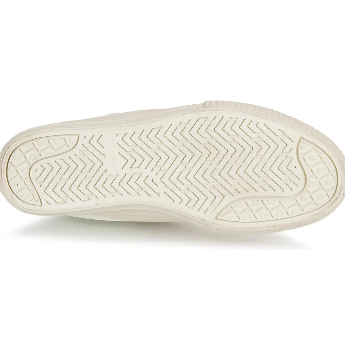 Høje sneakers Globe