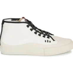 Høje sneakers Globe