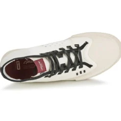 Høje sneakers Globe