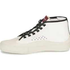 Høje sneakers Globe