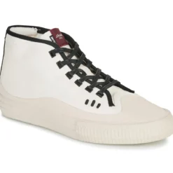Høje sneakers Globe
