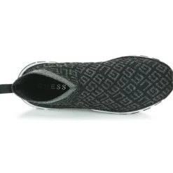 Høje sneakers Guess