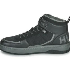 Høje sneakers HUGO
