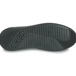 Høje sneakers HUGO