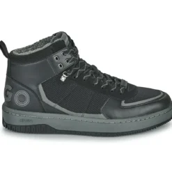 Høje sneakers HUGO