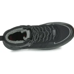 Høje sneakers HUGO