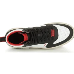 Høje sneakers HUGO