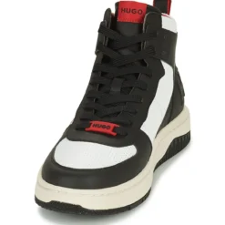 Høje sneakers HUGO