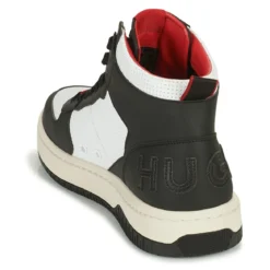 Høje sneakers HUGO
