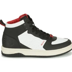 Høje sneakers HUGO