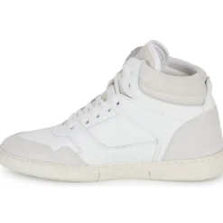 Høje sneakers Ikks