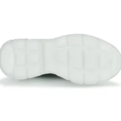 Høje sneakers Karl Lagerfeld