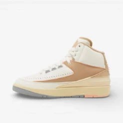Høje sneakers Nike