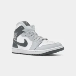 Høje sneakers Nike