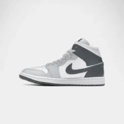 Høje sneakers Nike