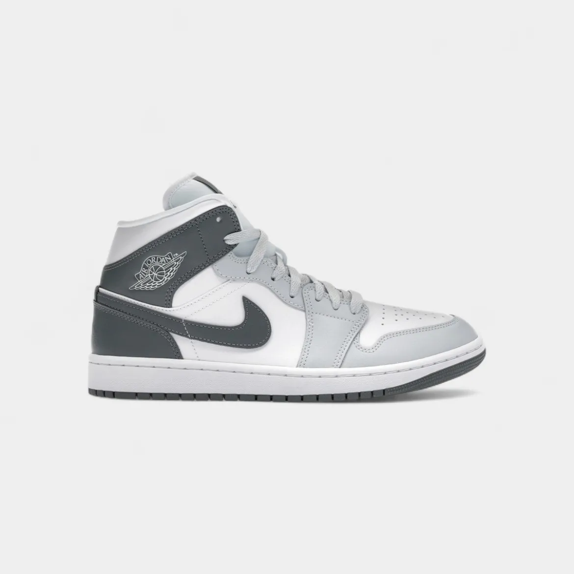Høje sneakers Nike