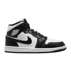 Høje sneakers Nike