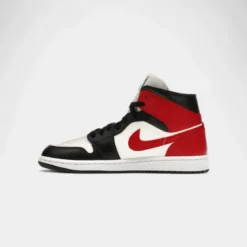 Høje sneakers Nike